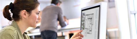 Big Data Analytics Using Open Source Technology - Insights | Infosys