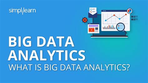 Forhandle negativ slag Indica oksygen smertefull what is big data analytics definition ...