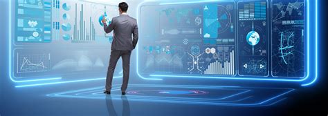 How to Be a Great Big Data Analyst - Revealed! - TechGenix